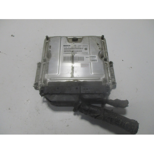 Chrysler Motor Beyni P56044220AD 0281011062 