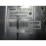 Chrysler Motor Beyni P56044220AD 0281011062 