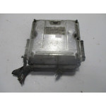 Chrysler Voyager 2.8 Motor Beyni P05094285AC 0281012121