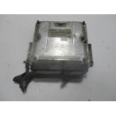 Chrysler Voyager 2.8 Motor Beyni P05094285AC 0281012121
