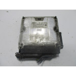 Chrysler Voyager 2.5 Motor Beyni 0281011064 P04727665AB