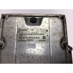 Chrysler Voyager Motor Beyni P05094800AC 0281012999