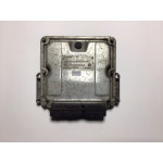 Chrysler Voyager Motor Beyni P05094800AC 0281012999