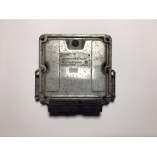 Chrysler Voyager Motor Beyni P05094800AC 0281012999