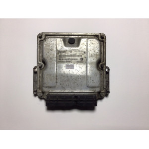 Chrysler Voyager Motor Beyni P05094800AC 0281012999