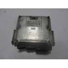 Chrysler Voyager 2.5 Motor Beyni 0281011064 P04727665AB