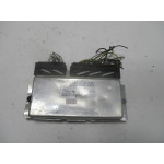 Mercedes W170 Motor Beyni 10.0946-1521.4 0195453132 
