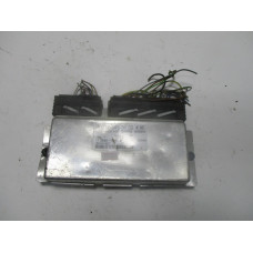 Mercedes W170 Motor Beyni 10.0946-1521.4 0195453132 