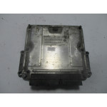 Chrysler Motor Beyni P05033032AF 0281010292