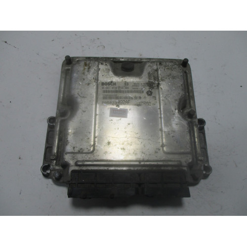 Chrysler Motor Beyni P05033032AF 0281010292