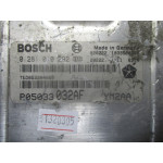 Chrysler Motor Beyni P05033032AF 0281010292