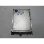 Jaguar XJ12 6.0 V12 Motor Beyni 84527f 