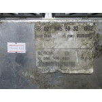Mercedes W208 CLK ESP Beyni 0265109450 0275455932 Q02