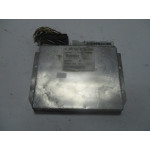 Mercedes W168 A160 Esp Bas Beyni 0265109477 0295454232