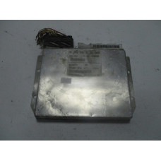 Mercedes W168 A160 Esp Bas Beyni 0265109477 0295454232