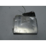 Mercedes W168 Motor Beyni 0265109630 1685453532