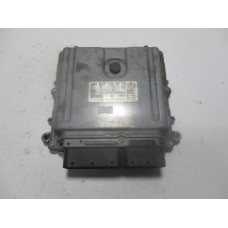 Mercedes Benz CLS W219 0281012782 A6421509779