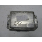 Chrysler 300 - 300C Motor Beyni P04692230AG 16238AC