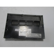 Chrysler Voyager 2.8 Motor Beyni P05150267AC P68050332AA