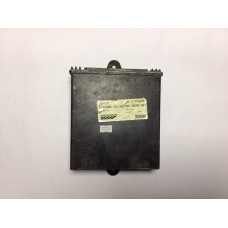 Rover Montego 2.0 Motor Beyni AUU1313 84598B
