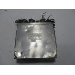 Mercedes W210 Motor Beyni 0261206299 A0265456532