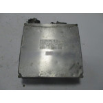 Mercedes W202 C200 Motor Beyni 0261206570 A0285457832