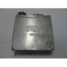 Mercedes W202 C200 Motor Beyni 0261206570 A0285457832