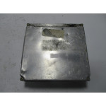 Mercedes W202 C200 Motor Beyni 0261206570 A0285457832