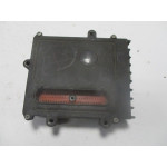 Chrysler Voyager 3.3 şanzuman Beyni 04796124