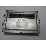Dodge Durango PCM 5.9L Motor Beyni P56040330AB