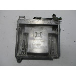 Mercedes A150 Motor Beyni 5WK90958 A2661538979 A0024463140