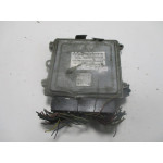 2008 Dodge Caliber 2.0 Motor Beyni P05033359AJ