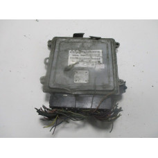 2008 Dodge Caliber 2.0 Motor Beyni P05033359AJ