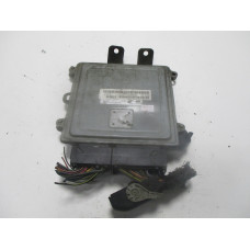 Dodge Caliber PM 2.0L Motor Beyni P05094949AH 519540