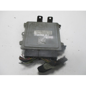 Dodge Caliber PM 2.0L Motor Beyni P05094949AH 519540