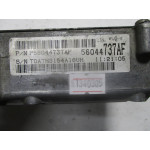 Jeep Cherokee 2.8 CRD Motor Beyni P56044737AF 56044737AF