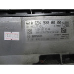 Mercedes Motor Beyni 0281036843 A6549008000