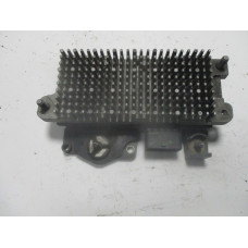 Smart ForTwo ForFour Start Stop Kontrol Beyni A1321501879 2607937-C