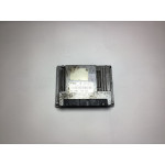 BMW E46 Motor Beyni 0261209007 7508292
