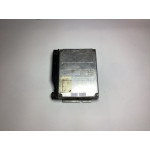 Bmw E36 E34 E39 Motor Beyni 5WK90321 1432401 MS41.1