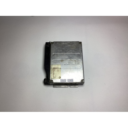 Bmw E36 E34 E39 Motor Beyni 5WK90321 1432401 MS41.1