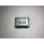 Bmw E36 E46 E39 Motor Beyni 7500255 5WK9037 DME MS42