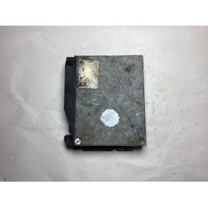 BMW E36 E46 Motor Beyni 5WK9002 1703808 MS40.1
