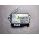 Mercedes Vito Otomatik Şanzıman Beyni 0260002551 6058001023 A6384460610