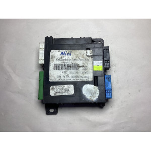 Mini Cooper R50 R53 Body Konfor Beyni 6934293 57762110 07127020GX