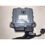Mercedes W205 E Class Motor Beyni A2749000800 0261S08785 MED17.7.2
