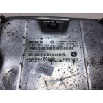 Chrysler Voyager Motor Beyni P05094800AD 0281012999