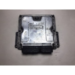 Chrysler Voyager Motor Beyni P05094800AD 0281012999