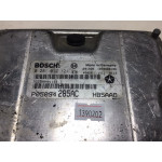 Chrysler Voyager 2.8 Motor Beyni P05094285AC 0281012121