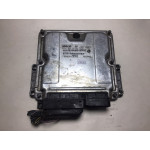 Chrysler Voyager 2.8 Motor Beyni P05094285AC 0281012121
